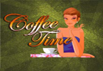 slot coffee time gratis