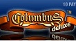 vlt columbus deluxe gratis