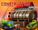slot construction cash gratis