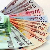 contanti