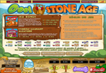 tabella pagamenti cool stone age