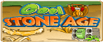 slot cool stone age gratis