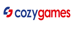 slot cozy games gratis