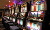 casinò