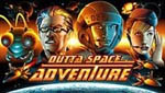 slot Outta Space Adventure