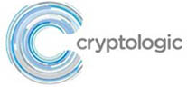 Slot Machine Gratis Cryptologyc
