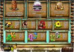 tabella pagamenti slot cubana tropicana