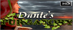 slot dante's purgatory