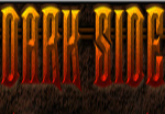 slot dark side gratis