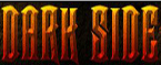 slot dark side gratis