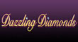 dazzling diamonds gratis