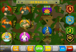 tabella vincite slot demobee