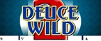 deuce wild 4 up
