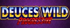 deuces wild progressive