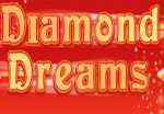 slot diamond dreams gratis