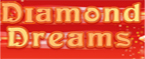 slot diamond dreams gratis