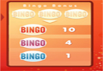 slot online diamond dreams deluxe
