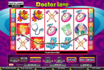 gioco doctor love