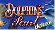 slot dolphin pearls deluxe