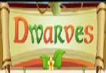 slot gratis dwarves