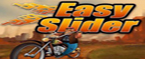 slot easy slider