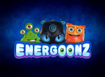 slot online energoonz