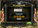 slot online enigma