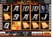 gioco ghost rider