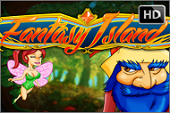 slot gratis fantassy island