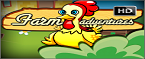 slot farm adventures