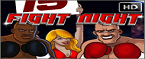 slot fight night