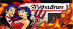 slot online firestarter