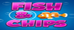 slot fish & chips