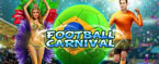 slot online football carival