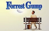 slot gratis forrest gump