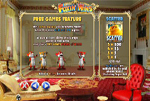 tabella pagamenti foxinwins