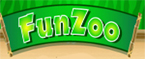slot funzoo gratis