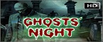 slot gratiss ghosts night