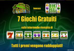 vlt online giant 7