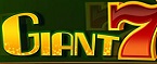 slot online giant 7