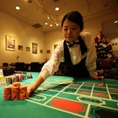 giappone e svizzera e casino online