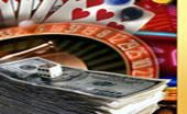 giochi casino