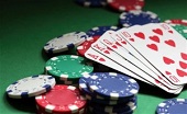 gioco d'azzardo