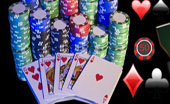 gioco d'azzardo online