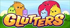 slot glutters