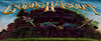 slot goblin hideout gratis