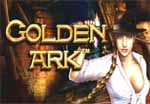 slot gratis golden ark