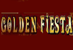 slot golden fiesta gratis