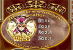 slot online golden fiesta