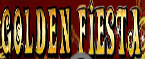 slot golden fiesta gratis